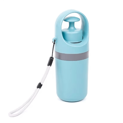 Pet Six-Claw Waste Picker Tool